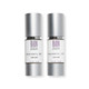 BiON Mandelic Serum BiON Mandelic Serum